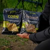 Kép 3/3 - Stég Fermented Corn 900g