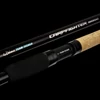 Kép 2/3 - By Döme TF Carp Fighter Feeder 300M 30-80g