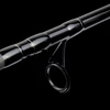 Kép 3/3 - By Döme TF Carp Fighter Feeder 300M 30-80g