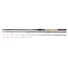 Kép 1/3 - By Döme TF Carp Fighter Feeder 300M 30-80g