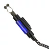 Kép 4/5 - CARP ACADEMY Dropper Swinger - Kék