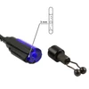 Kép 5/5 - CARP ACADEMY Dropper Swinger - Kék