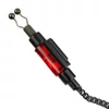 Kép 2/3 - CARP ACADEMY Dropper Swinger - Piros
