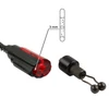 Kép 3/3 - CARP ACADEMY Dropper Swinger - Piros