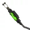 Kép 4/5 - CARP ACADEMY Dropper Swinger - Zöld