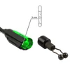 Kép 5/5 - CARP ACADEMY Dropper Swinger - Zöld