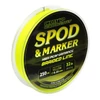 Kép 1/3 - CARP ACADEMY Spod & Marker Braid 250m 0.18m