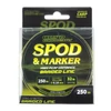 Kép 3/3 - CARP ACADEMY Spod & Marker Braid 250m 0.18m