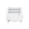 Kép 1/2 - HOME FKM500 elektromos fagyőr fűtőtest, 500 W, termosztát, túlmelegedés elleni védelem