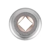 Kép 3/3 - MTX 32mm 1/2" Bi- HEX dugókulcsfej CRV