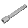 Kép 2/3 - STELS 125mm 1/2" DR hajtószár hosszabbító rúd, CrV, PROFESSIONAL