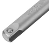 Kép 3/3 - STELS 125mm 1/2" DR hajtószár hosszabbító rúd, CrV, PROFESSIONAL
