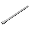 Kép 1/3 - STELS 150mm 1/4" hajtószár hosszabbító rúd, CrV, PROFESSIONAL