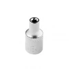Kép 3/3 - STELS E4 1/4"DR belső TORX bitfej dugókulcs PROFESSIONAL