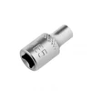 Kép 3/3 - STELS E5 1/4"DR belső TORX bitfej dugókulcs PROFESSIONAL