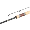 Kép 1/19 - Delphin TROUTERA HardLure - 210cm/2-7g/2 rész