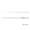 Kép 3/19 - Delphin TROUTERA HardLure - 210cm/2-7g/2 rész