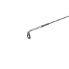 Kép 4/19 - Delphin TROUTERA HardLure - 210cm/2-7g/2 rész