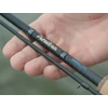 Kép 8/19 - Delphin TROUTERA HardLure - 210cm/2-7g/2 rész