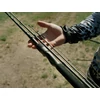 Kép 11/14 - Delphin Xtenz - 330-360cm/60g/3 rész