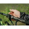 Kép 12/14 - Delphin Xtenz - 330-360cm/60g/3 rész