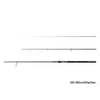 Kép 2/14 - Delphin Xtenz - 330-360cm/60g/3 rész