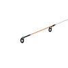 Kép 4/14 - Delphin Xtenz - 330-360cm/60g/3 rész