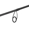 Kép 5/14 - Delphin Xtenz - 330-360cm/60g/3 rész
