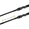Kép 6/14 - Delphin Xtenz - 330-360cm/60g/3 rész