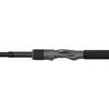 Kép 7/14 - Delphin Xtenz - 330-360cm/60g/3 rész