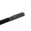 Kép 9/14 - Delphin Xtenz - 330-360cm/60g/3 rész