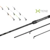 Kép 1/14 - Delphin Xtenz - 360-390cm/60g/3 rész