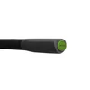Kép 8/14 - Delphin Xtenz - 360-390cm/60g/3 rész