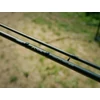 Kép 10/14 - Delphin Xtenz - 360-390cm/60g/3 rész