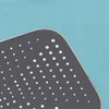 Kép 2/2 - Eliz multifunkciós zuhanyszett grafit