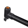 Kép 3/3 - CARP ACADEMY Raptor Rod Pod 70cm