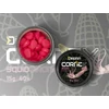 Kép 2/7 - Műcsali Delphin CorneX Pop Up / 60db - Tintahal