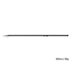 Kép 3/7 - Delphin BOLONEX - 400cm/30g
