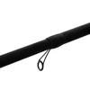 Kép 5/7 - Delphin BOLONEX - 400cm/30g