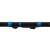 Kép 6/7 - Delphin BOLONEX - 400cm/30g