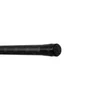 Kép 7/7 - Delphin BOLONEX - 400cm/30g