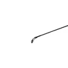 Kép 4/7 - Delphin BOLONEX - 500cm/30g