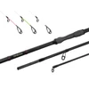 Kép 1/9 - Delphin DIMENZIA - 300cm/150g/3 rész