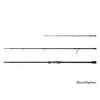 Kép 2/9 - Delphin DIMENZIA - 300cm/150g/3 rész