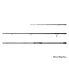 Kép 3/9 - Delphin DIMENZIA - 300cm/150g/3 rész