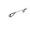 Kép 4/9 - Delphin DIMENZIA - 300cm/150g/3 rész