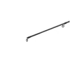 Kép 5/9 - Delphin DIMENZIA - 300cm/150g/3 rész