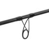 Kép 6/9 - Delphin DIMENZIA - 300cm/150g/3 rész