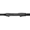 Kép 7/9 - Delphin DIMENZIA - 300cm/150g/3 rész