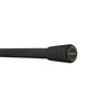 Kép 8/9 - Delphin DIMENZIA - 300cm/150g/3 rész